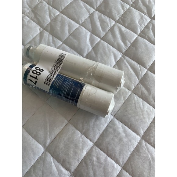 AQUACREST AQF-DA29-00020B-P Refrigerator Water Filters 2 Pieces - White 💦💦 - Picture 6 of 15